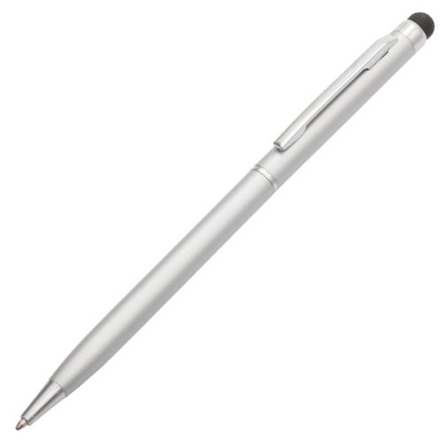 R73408_01.jpg