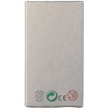 V6127_00_C, kredki w etui z logiem, zestaw kredek świecowych, zestaw kredek woskowych, kredki dla dzieci z logo, gadżety do szkoły, gadżety do biura