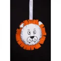 maskotka-odblaskowa-lion-pomaranczowy-srebrny3.jpg