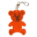 brelok-odblaskowy-teddy-pomaranczowy1.jpg