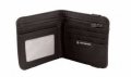 Porfel podróżny BI-FOLD WALLET, Victorinox.JPG