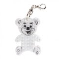 brelok-odblaskowy-teddy-transparentny1.jpg