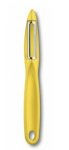 Obieraczka Victorinox żółta