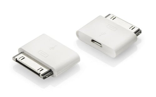 45007.jpg