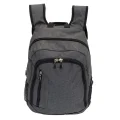 R08645_41_b.jpg