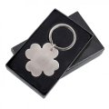 brelok-metalowy-4-leaf-clover-srebrny1.jpg
