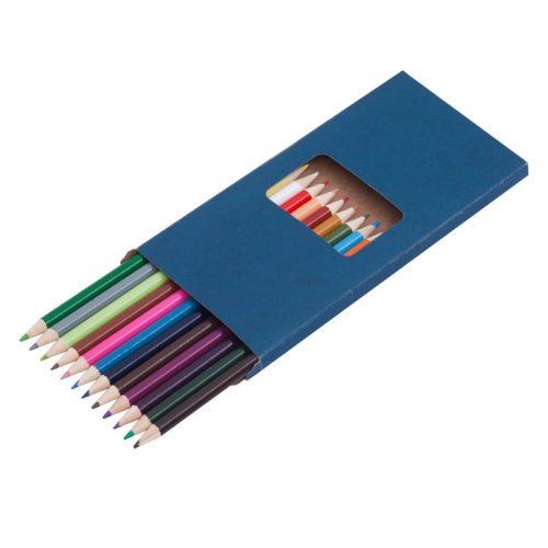 R73787.jpg