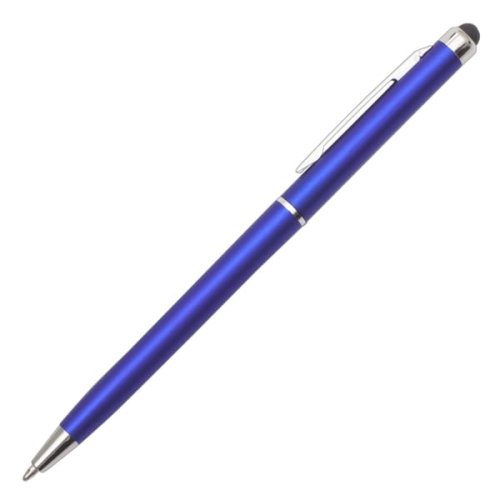 R73407_04.jpg
