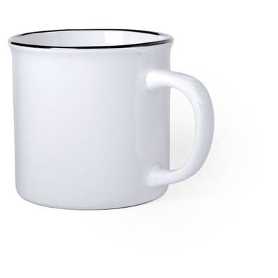 V0466_02_A Kubek 320 ml.jpg
