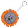 maskotka-odblaskowa-lion-pomaranczowy-srebrny1.jpg