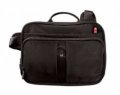 Torba TRAVEL COMPANION WITH RFID, czarna, Victorinox.JPG