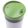 kubek-izotermiczny-telescope-430-ml-bialy-zielony2.jpg