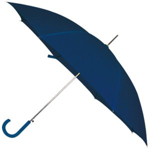 Parasol automatyczny LIMOGES grantowy