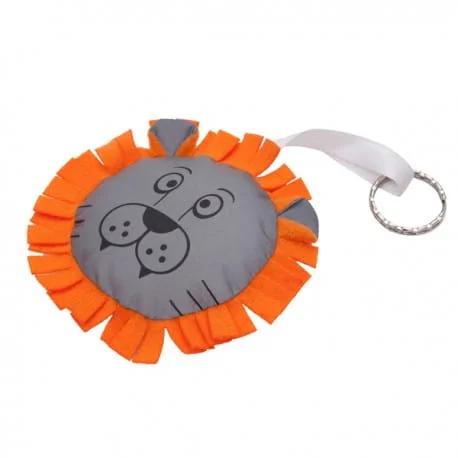 maskotka-odblaskowa-lion-pomaranczowy-srebrny.jpg
