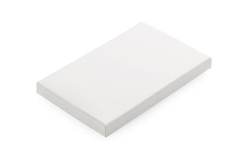 Kartonik do pamięci KARTA , polagift