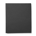 Moleskine pudełko podarunkowe