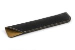 Etui na długopis E27 czarne