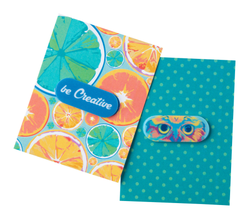 antyhacker do kamery internetowej gadżet do laptopa