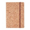 notatnik-145x210-80k-kratka-robledo-brazowy2.jpg
