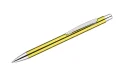 Długopis FULMO żółty