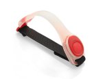 Opaska BLINK czerwona