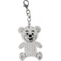 brelok-odblaskowy-teddy-transparentny.jpg