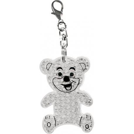 brelok-odblaskowy-teddy-transparentny.jpg