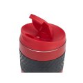 kubek-izotermiczny-offroader-200-ml-czerwony2.jpg