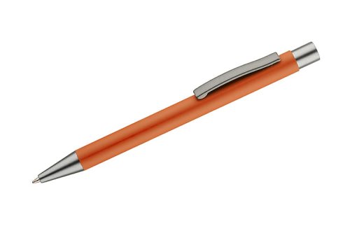 Długopis GOMA pomarańczowy