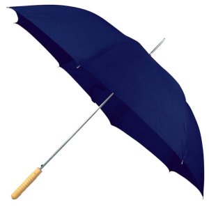 Parasol automatyczny LE MANS grantowy