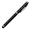 R35423_02_c.png