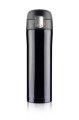 Kubek termiczny LOCK 440 ml czarny, kubek termiczny jak wybrać, gdzie kupić dobry kubek termiczny, znakowanie na kubkach termicznych, kubki termiczne dla pracowników