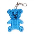 brelok-odblaskowy-teddy-niebieski1.jpg
