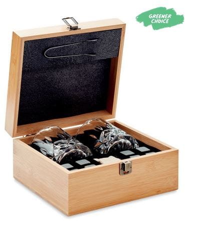 skrzynka do whisky.JPG