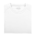 koszulka z logiem, T-shirt z logo, T-shirt z nadrukiem