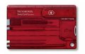 SwissCard Quattro, czerwony.JPG