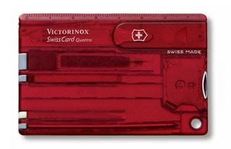 SwissCard Quattro, czerwony.JPG