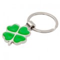 brelok-clover-luck-zielony-srebrny.jpg