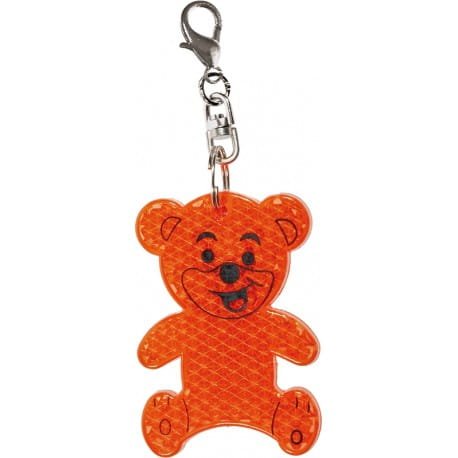 brelok-odblaskowy-teddy-pomaranczowy.jpg