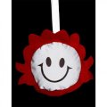 maskotka-odblaskowa-smiling-girl-czerwony-srebrny2.jpg