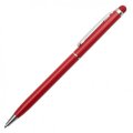 dlugopis-aluminiowy-touch-tip-ciemnoczerwony.jpg