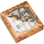 Zestaw do kąpieli ROUEN