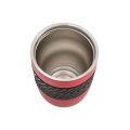 kubek-izotermiczny-offroader-200-ml-czerwony1.jpg