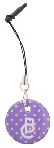 Czyścik do telefonu.PNG, czyściki do ekranów