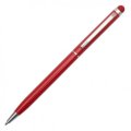 dlugopis-aluminiowy-touch-tip-ciemnoczerwony1.jpg