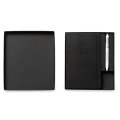 Moleskine pudełko podarunkowe