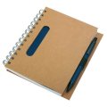 notes-eco-z-dlugopisem-granatowy-bezowy.jpg