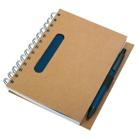 notes-eco-z-dlugopisem-granatowy-bezowy.jpg