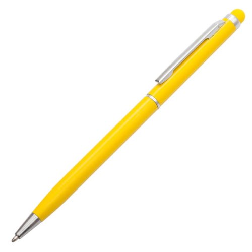 R73408_03.jpg