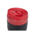 kubek-izotermiczny-offroader-200-ml-czerwony3.jpg